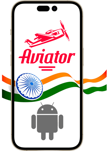 Aviator Android