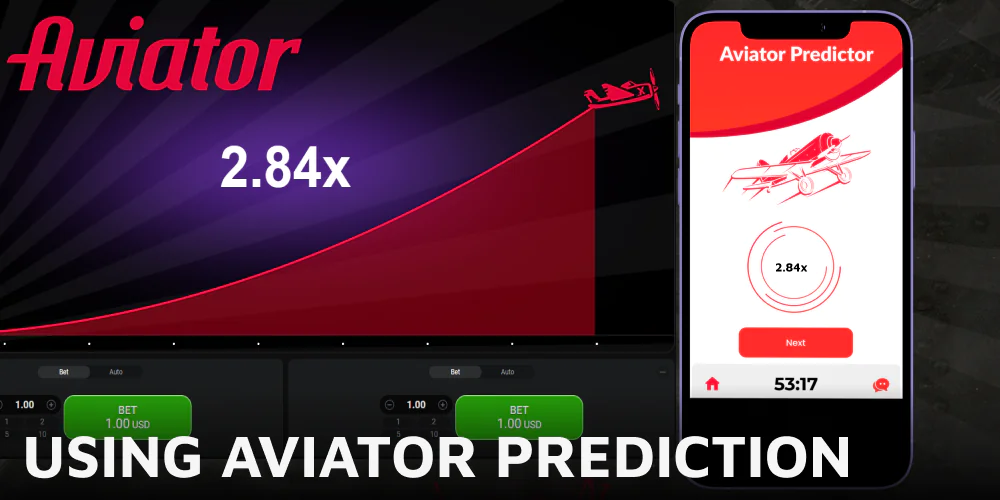 Aviator Predictor