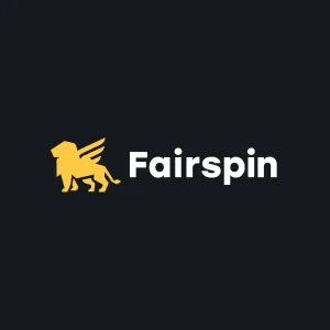 Fairspin.