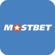 Mostbet.