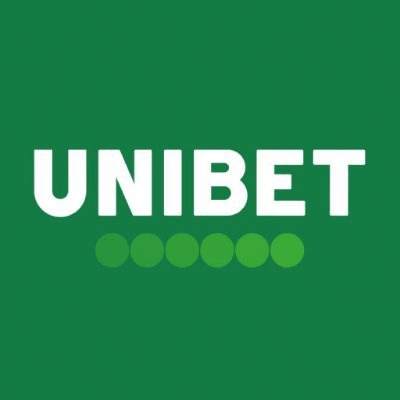 Unibet.